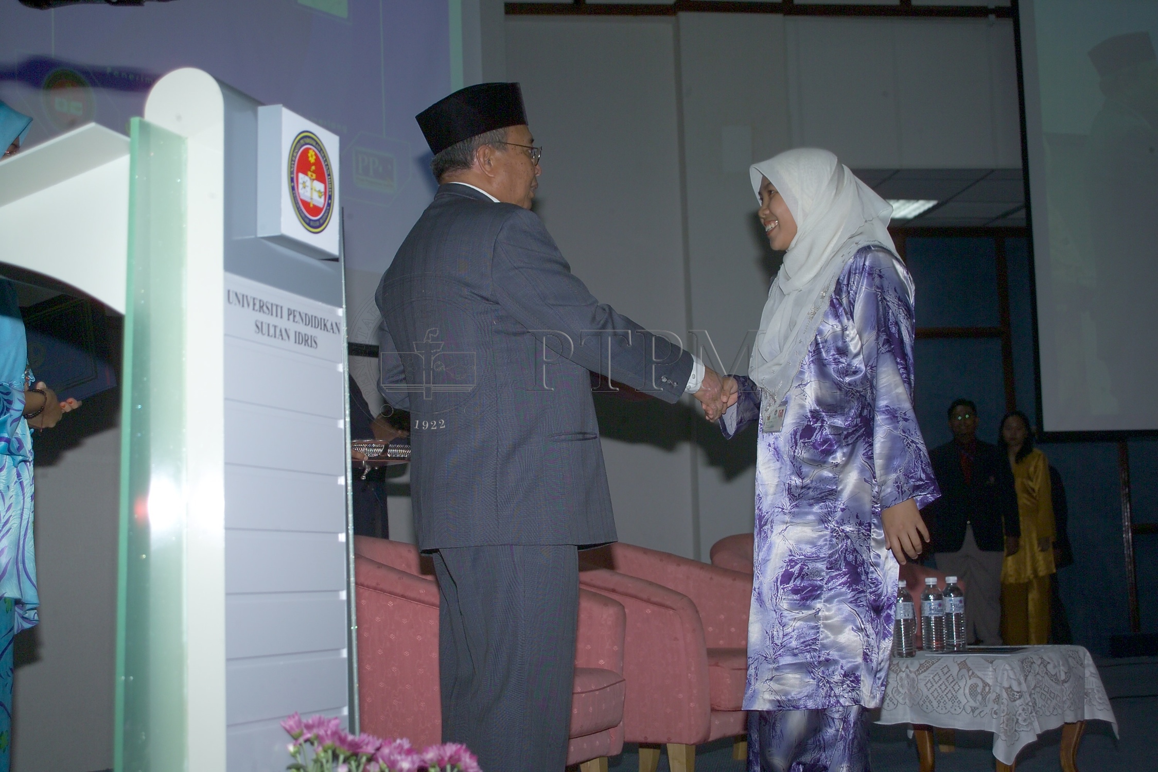 PTPM 05 23 kualiti D9X31212